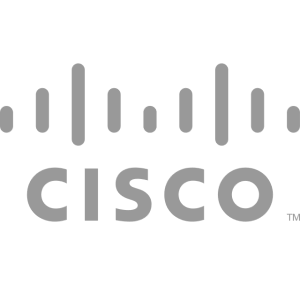 Cisco logo