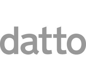 Datto logo