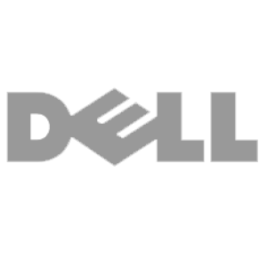 Dell logo