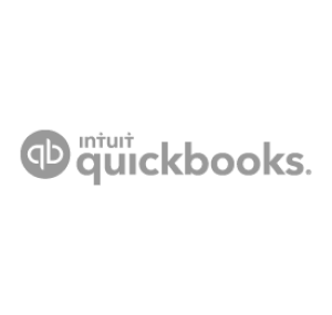 QuickBooks logo