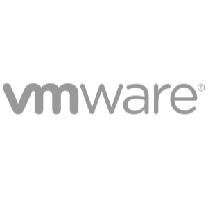 VMWare logo